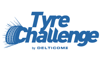 UK - Tyre Challenge 2025