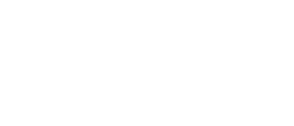 Tyre Challenge 2023