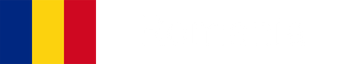 Romania Flag România