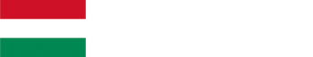 Hungary Flag Hungary Flag