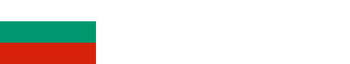 Bulgaria Flag Bulgaria Flag