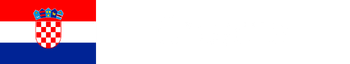 Croatia Flag Croatia Flag