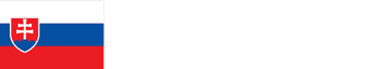 Slovakia Flag Slovakia Flag